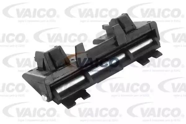Петля - шарнир открывания лючка бензобака V20-7155 VEMO