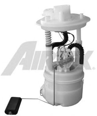 Элемент системы питания E10603M AIRTEX