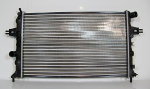 Деталь 353091S TERMAL