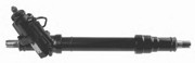 Рулевой механизм 2900 301 ZF