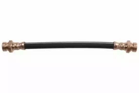 Тормозной шланг J3705036 H B JAKOPARTS NIPPARTS