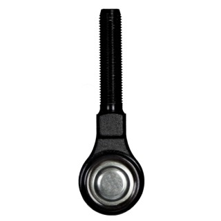 Наконечник поперечной рулевой тяги 06935 FEBI BILSTEIN
