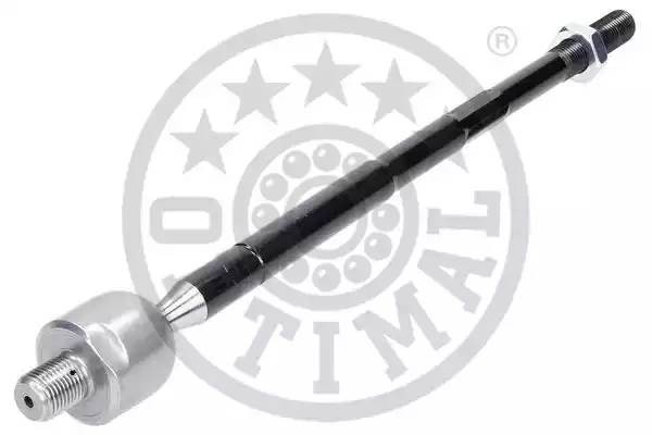 Осевой шарнир, рулевая тяга G2906 OPTIMAL