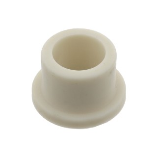 Подвеска, стабилизатор 03945 FEBI BILSTEIN