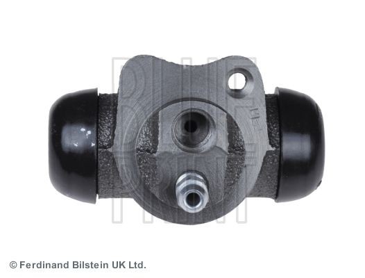 Колесный тормозной цилиндр ADG04422 BLUE PRINT