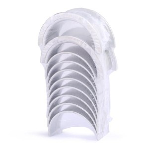 Подшипник коленвала H1070/5 STD GLYCO