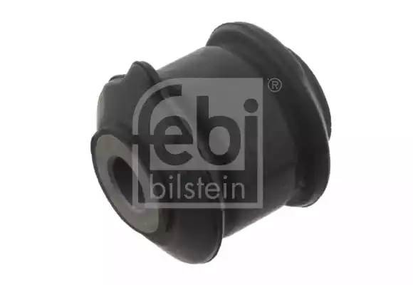 Сайлентблок 32416 FEBI BILSTEIN