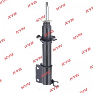 Амортизатор 632045 KAYABA