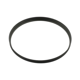 Уплотняющее кольцо 01742 FEBI BILSTEIN