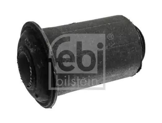 Сайлентблок 08014 FEBI BILSTEIN