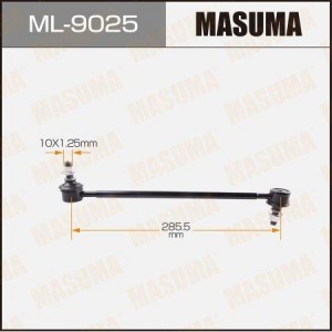 Стойка стабилизатора ML-9025 MASUMA