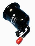 Топливный фильтр SP2163 ALCO FILTERS