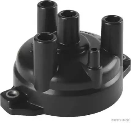 Крышка распределителя зажигания J5320904 H B JAKOPARTS NIPPARTS