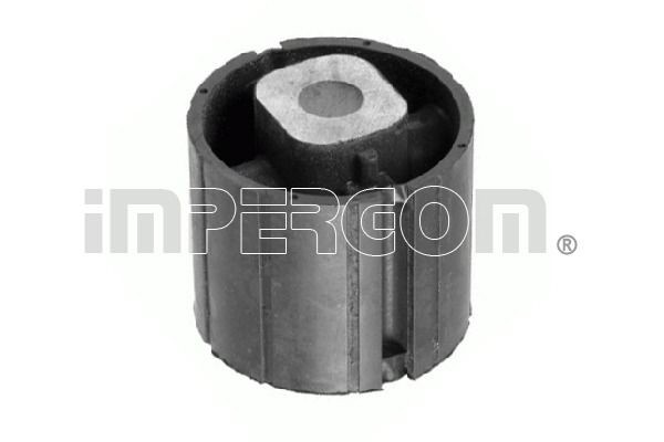 Буфер, глушитель 35604 IMPERGOM