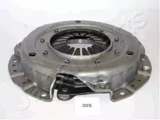 Нажимной диск сцепления SF305 JAPAN PARTS GROUP