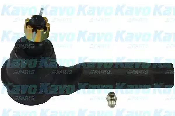 Наконечник поперечной рулевой тяги STE-4003 KAVO PARTS