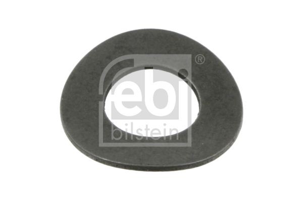 Масляный насос 05298 FEBI BILSTEIN