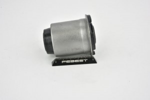 Сайлентблок MAB-009 FEBEST