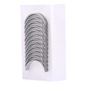 Подшипник коленвала H997/6 0.50MM GLYCO