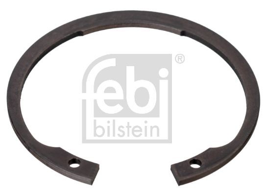 Упорное кольцо 01679 FEBI BILSTEIN