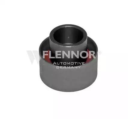 Натяжной ролик, ремень ГРМ FS70199 FLENNOR