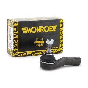 Наконечник поперечной рулевой тяги L25124 MONROE