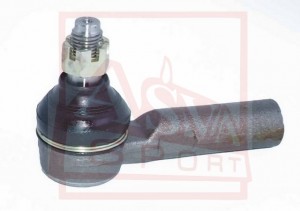Наконечник рулевой тяги 0121-185 ASVA