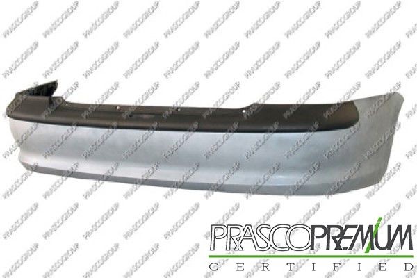 Буфер OP0521051 PRASCO GROUP