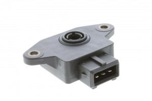 Датчик, положение дроссельной заслонки V40-72-0321 VEMO