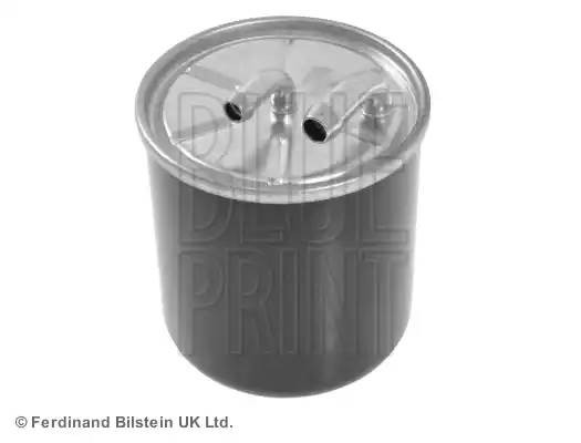 Топливный фильтр ADC42358 BLUE PRINT