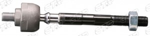 Тяга рулевая CRHO-15 CTR