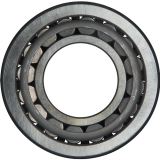 Подшипник ступицы колеса 04358 FEBI BILSTEIN