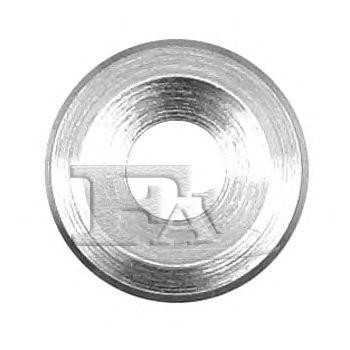 Шайба тепловой защиты, система впрыска 763620100 FISCHER