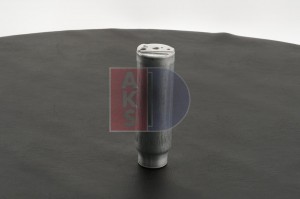 Осушитель, кондиционер 803340N AKS DASIS