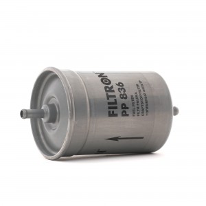 Фильтр топливный PP836 FILTRON