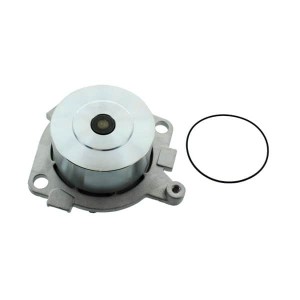 Водяной насос VKPC82451 SKF