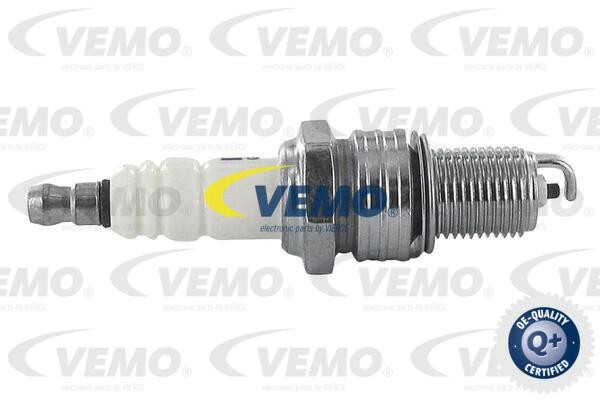 Свеча зажигания V99750022 VEMO