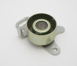 Ролик ремня ГРМ GT80270 GMB