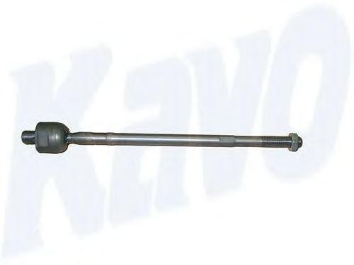 Осевой шарнир, рулевая тяга STR-3006 KAVO PARTS