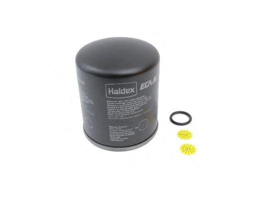 Патрон осушителя воздуха, пневматическая система 950310009 HALDEX