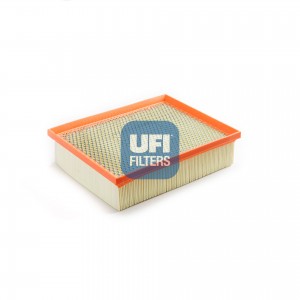 Воздушный фильтр 30.083.00 UFI