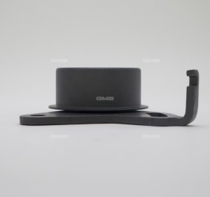 Ролик ремня ГРМ GT90320 GMB