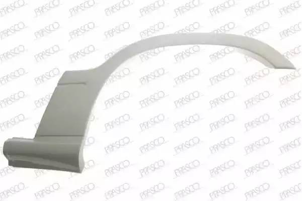 Расширение, крыло SZ0481584 PRASCO GROUP