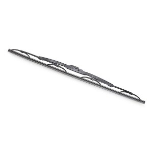 Щетка стеклоочистителя 575555 VALEO PHC