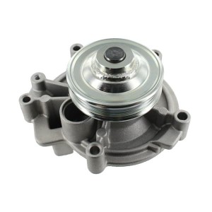 Водяной насос VKPC83811 SKF