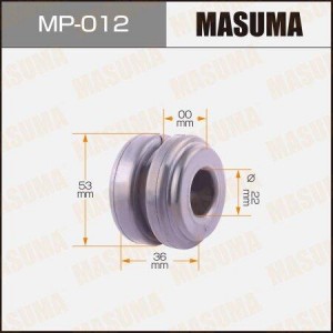 Втулка реактивной тяги MP-012 MASUMA