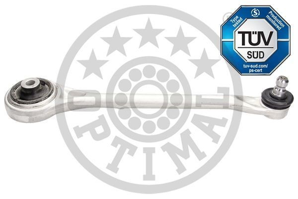 Рычаг независимой подвески колеса, подвеска колеса G5-587 OPTIMAL