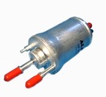 Фильтр топливный SP2157 ALCO FILTERS