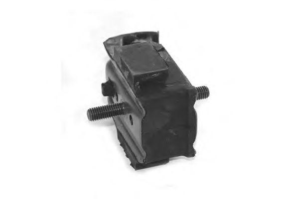 Подвеска, двигатель 1225206 OCAP