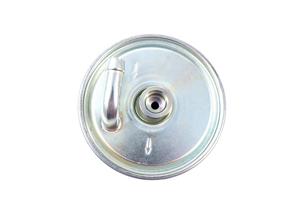 Топливный фильтр ST6061 SCT